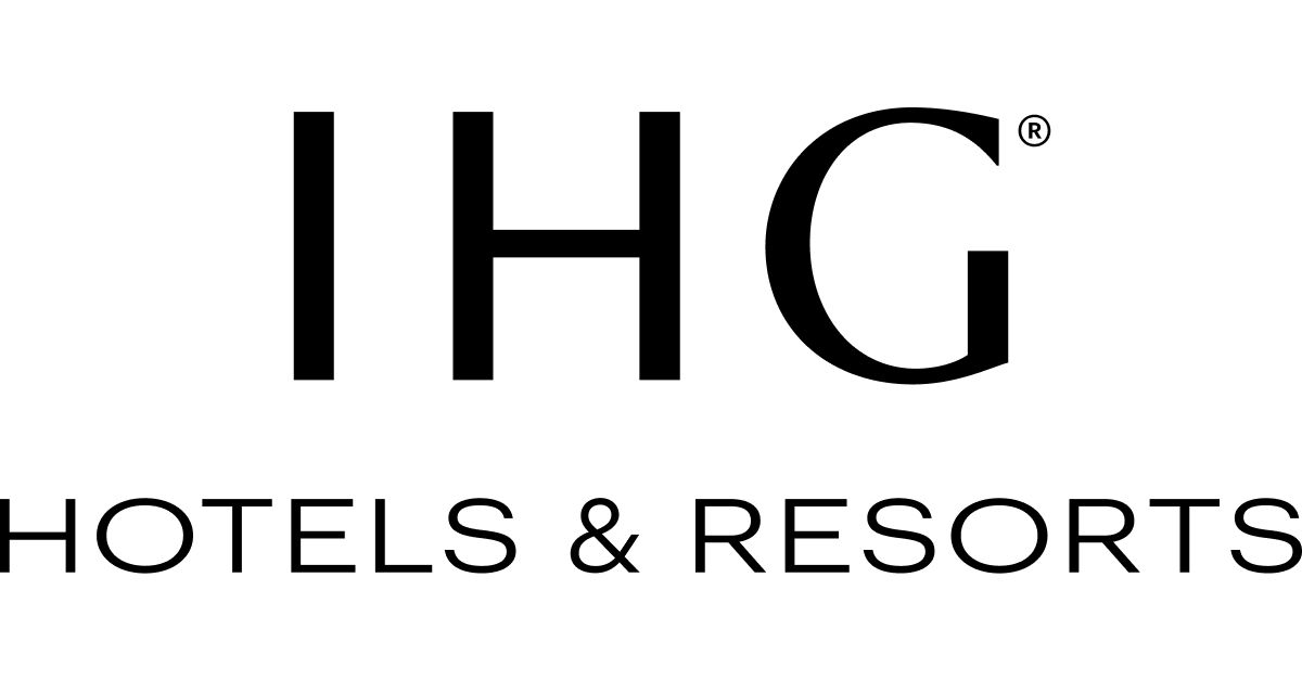 Panduan Lengkap IHG Rewards | PinterPoin