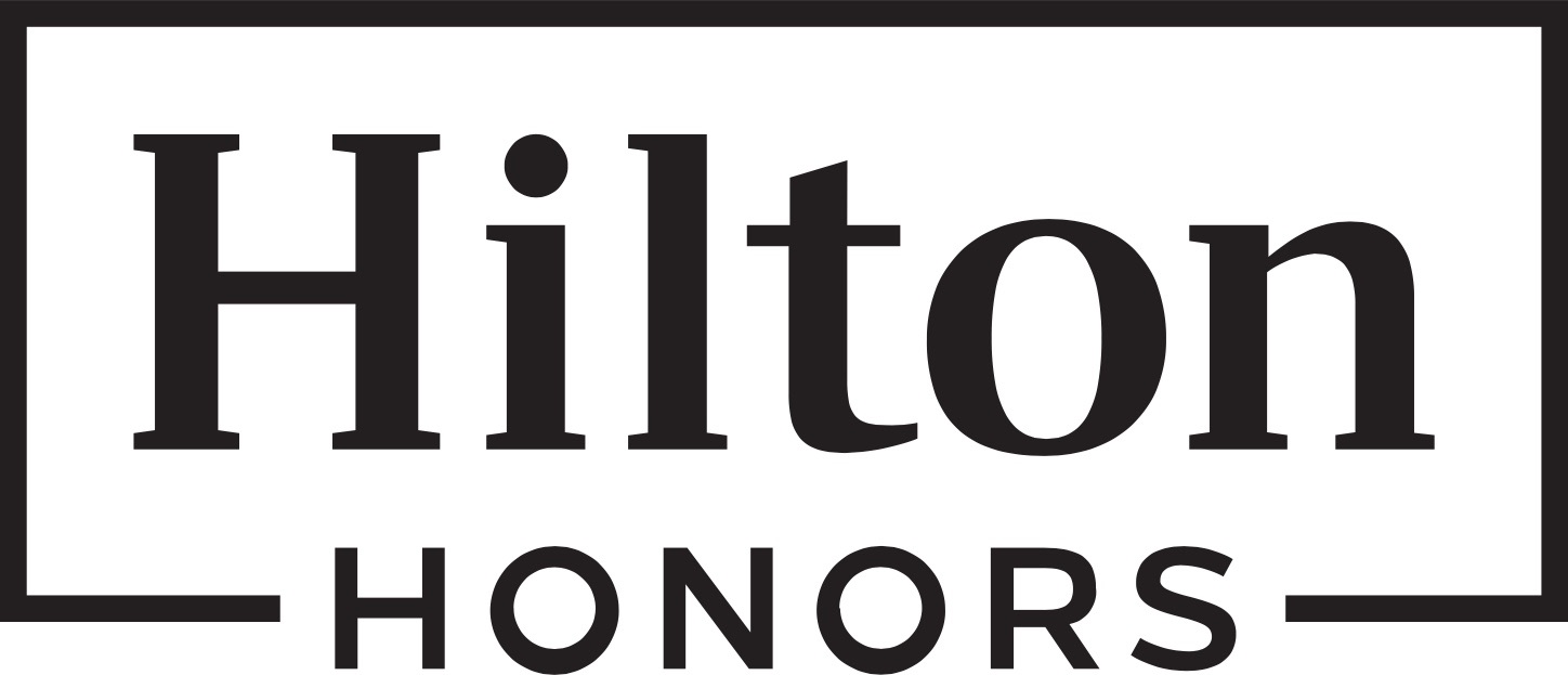 Panduan Lengkap Hilton Honors