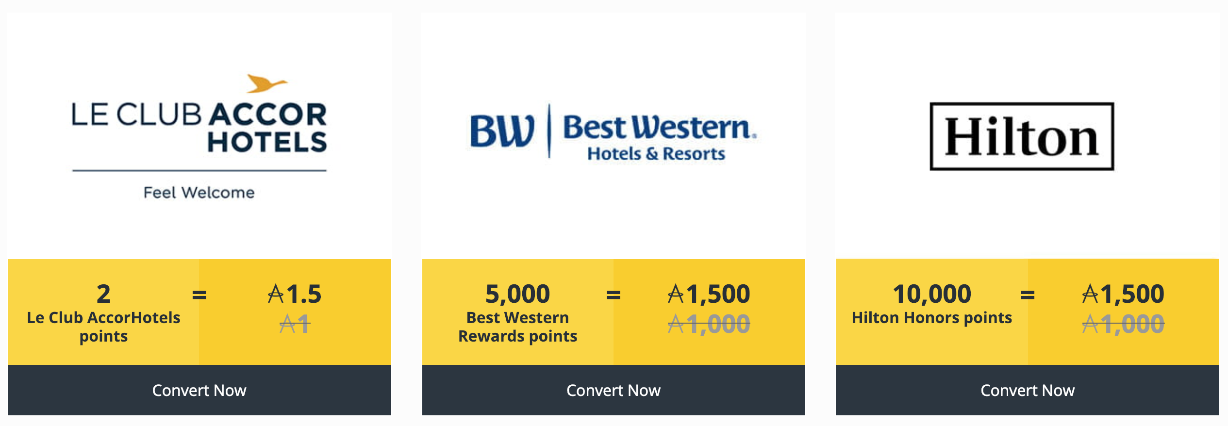 Feel welcome перевод. Best Western Loyalty program. «Asia Miles" карта лояльности.