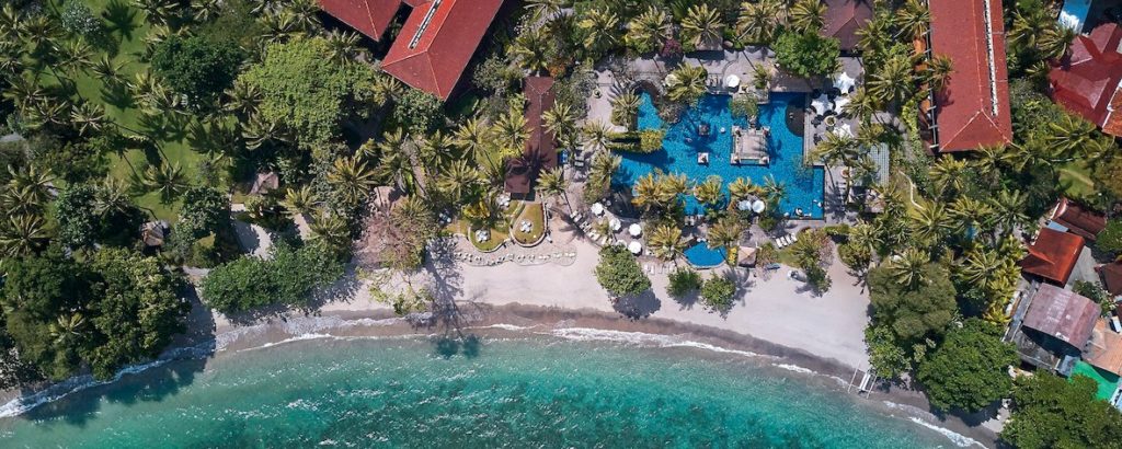 Marriott Bonvoy