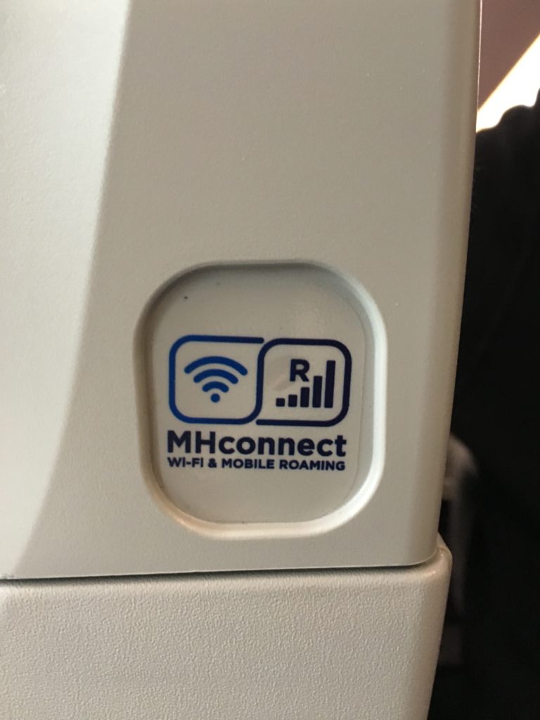 IMG_2026 - PinterPoin