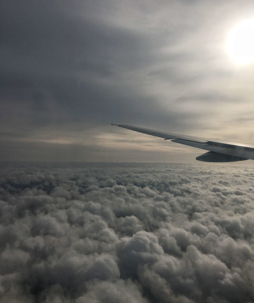 IMG_4207 - PinterPoin