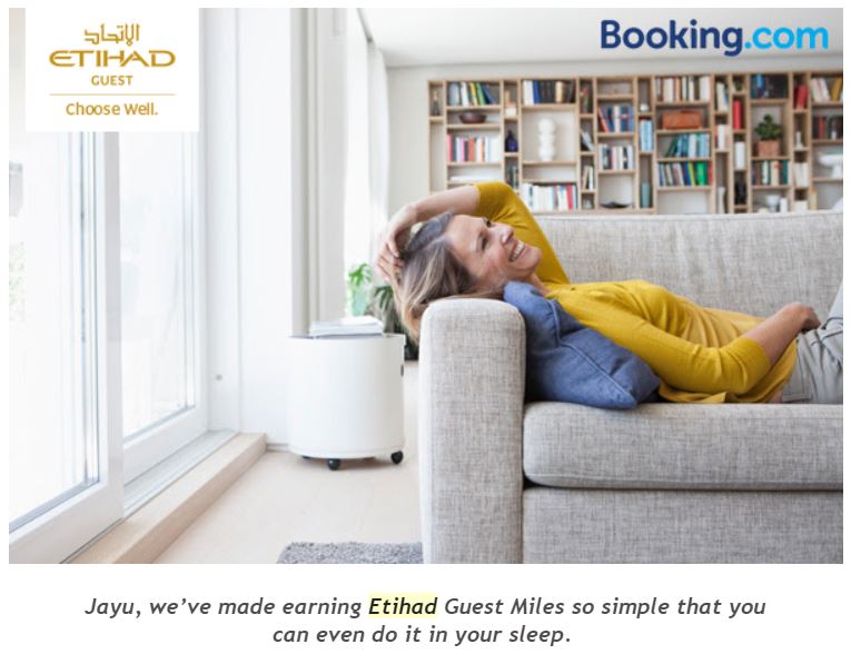 Etihad-Booking.com