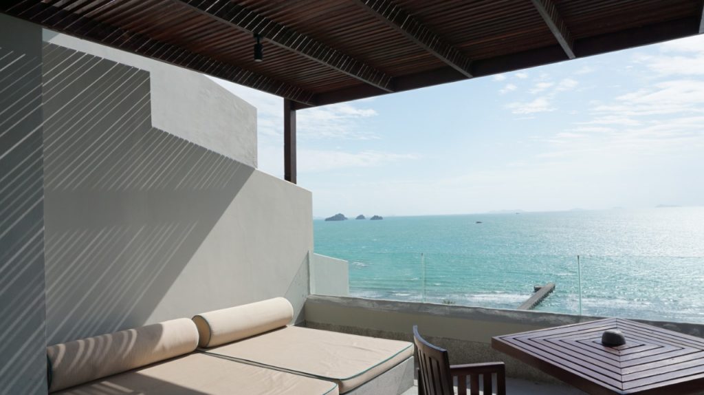 IHG Promo Bonus Poin | PinterPoin