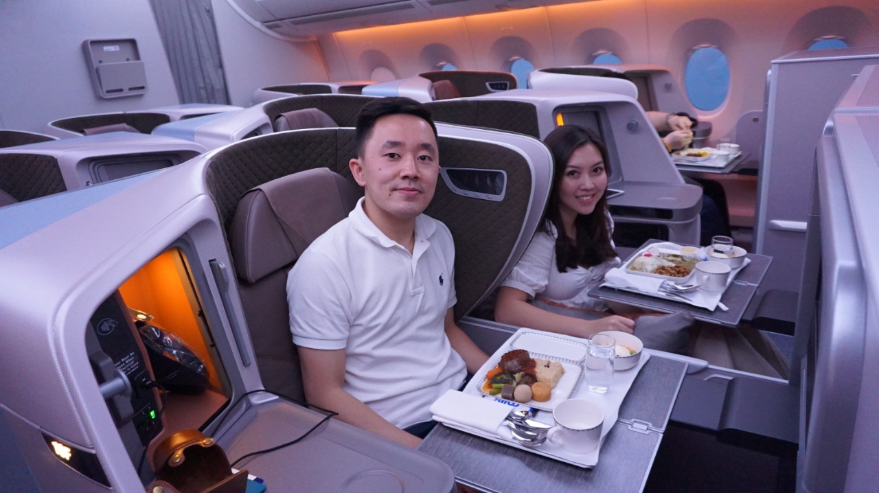 Investing in equities singapore airlines nucleus crypto