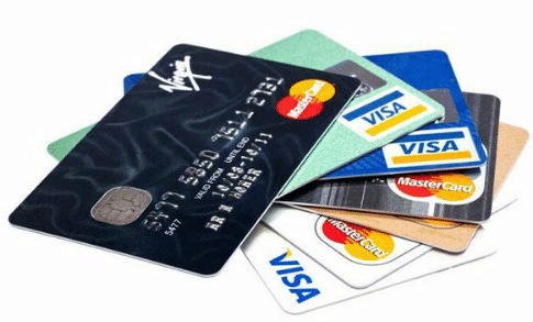 Panduan Pemula: Mengenal Berbagai Jenis Kartu Kredit