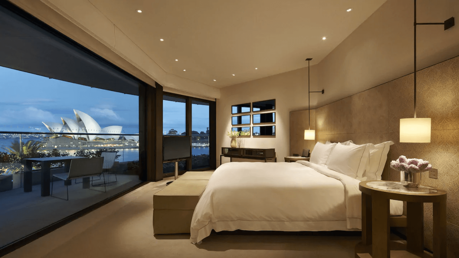 Hyatt Mempermudah Persyaratan Status Elite 50% | PinterPoin