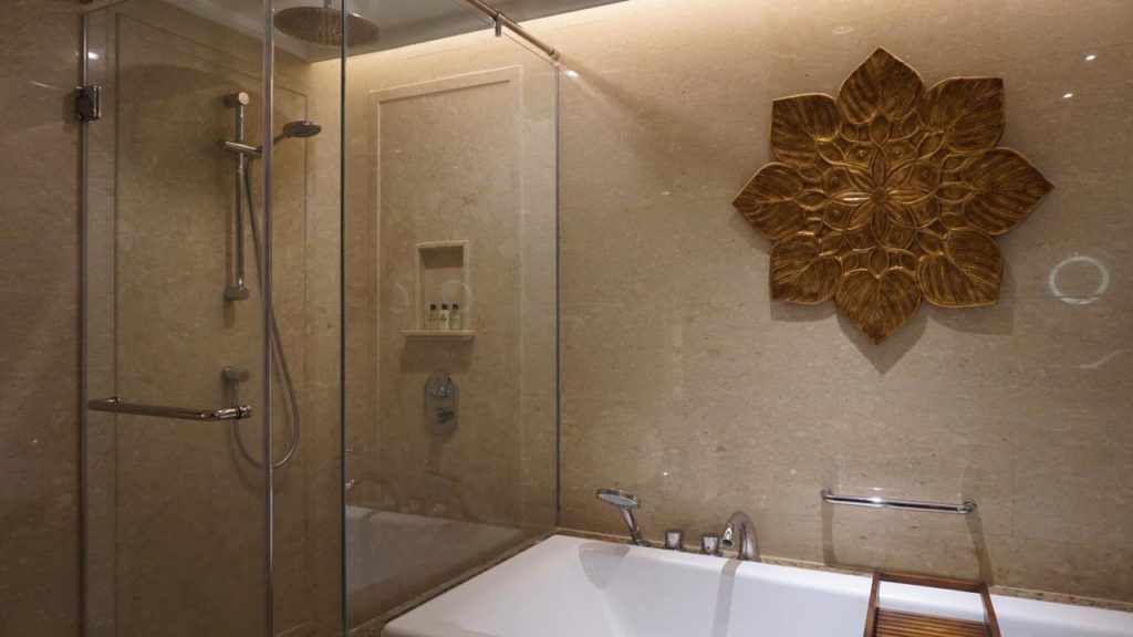 InterContinental Bali