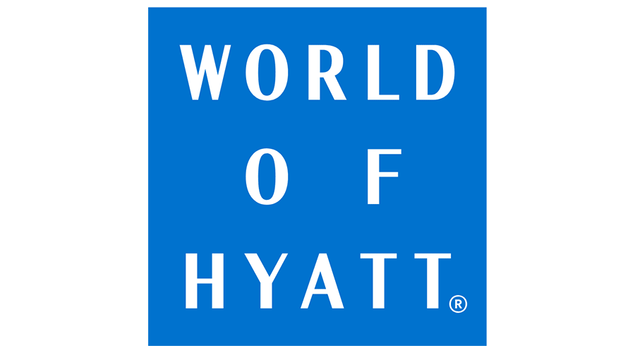 Panduan Lengkap World of Hyatt