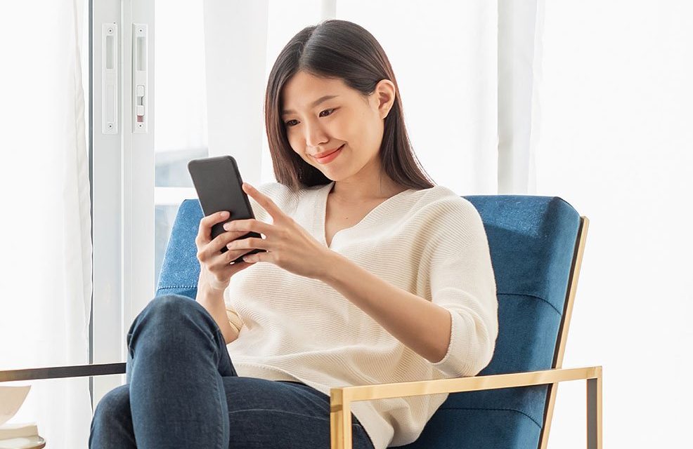 Garudamiles Tukarkan Poin Kartu Kredit Dengan Bonus 30 Dalam Rangka Stayhome Pinterpoin