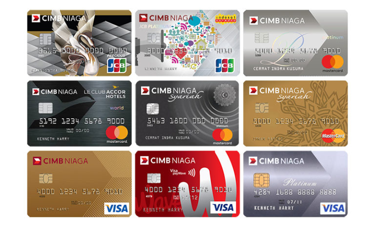 9 Cara Mengetahui Kartu Kredit Disetujui Atau Tidak Info Duwit