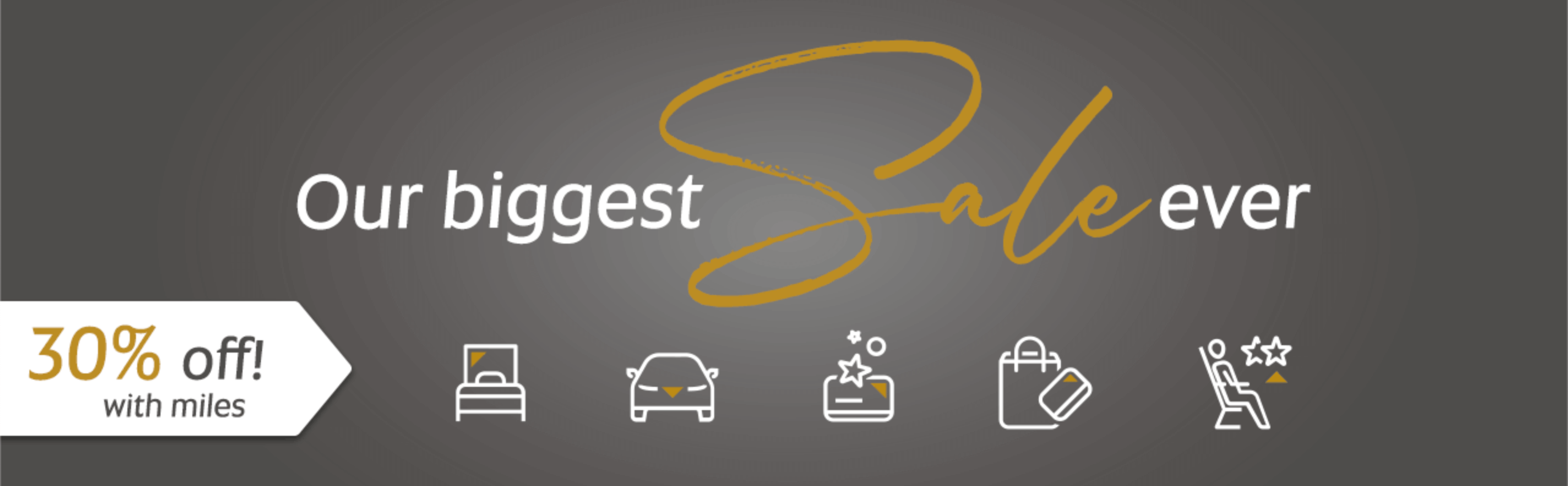 Карта лояльности etihad
