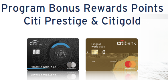 diperbarui-program-bonus-rewards-points-citi-prestige-citigold