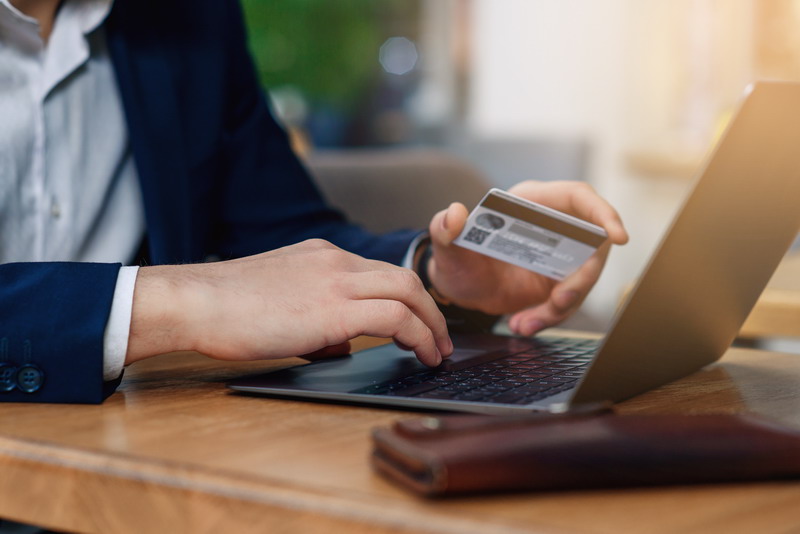 Cashback Tagihan Kartu Kredit Tokopedia | PinterPoin