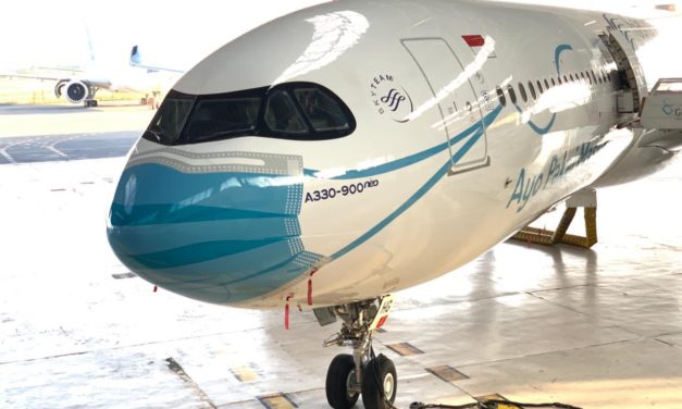 Garudamiles Archives Pinterpoin