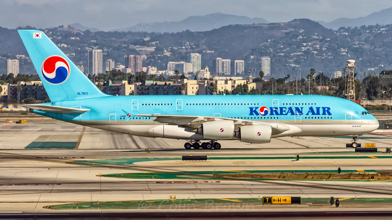 Reminder korean air skypass resmi akan devaluasi mulai 1 april 2023