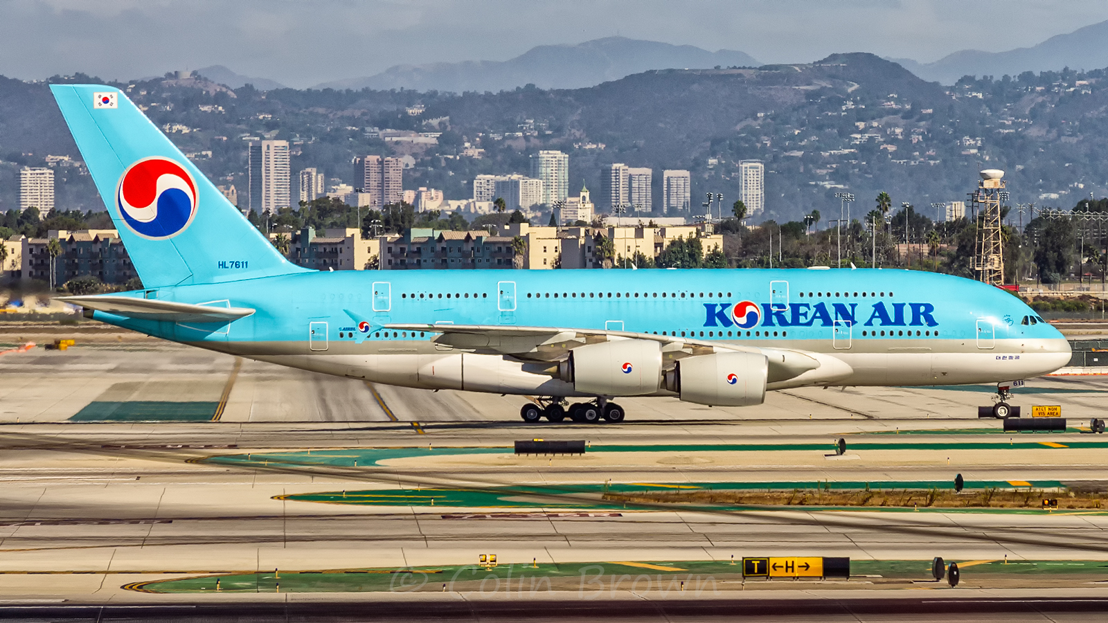 Korean Air SKYPASS Devaluasi 1 Juni 2023 | PinterPoin