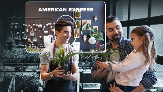 Www.xnnxvideocodecs.com American Express 2019 Indonesia / Ø§Ù„ÙŠÙ…Ù† Ø