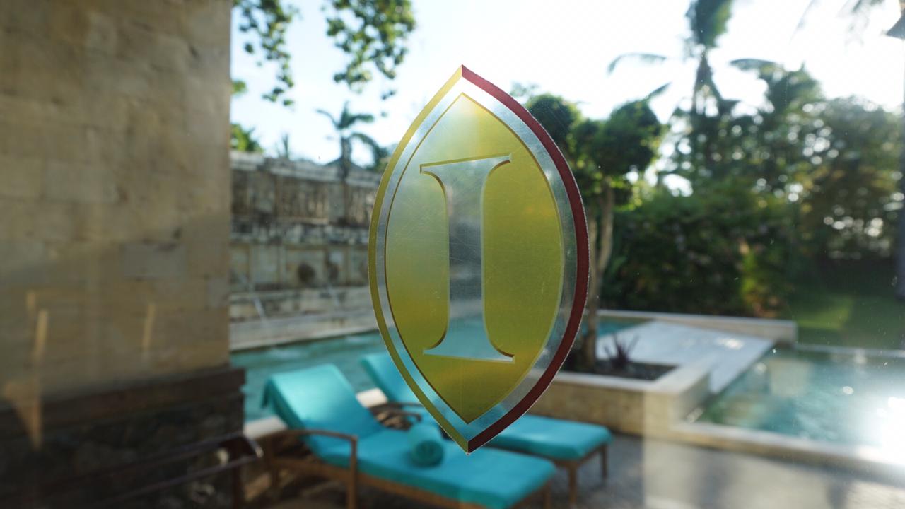IHG Rewards Rombak Program Maret 2022 | PinterPoin