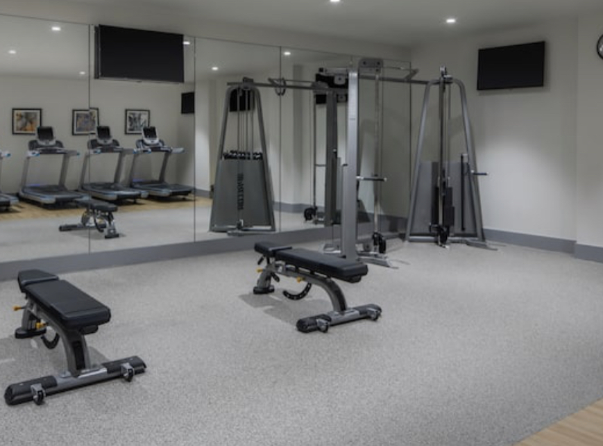 6244AB88-2241-465A-A62D-FBF95C592565 - PinterPoin