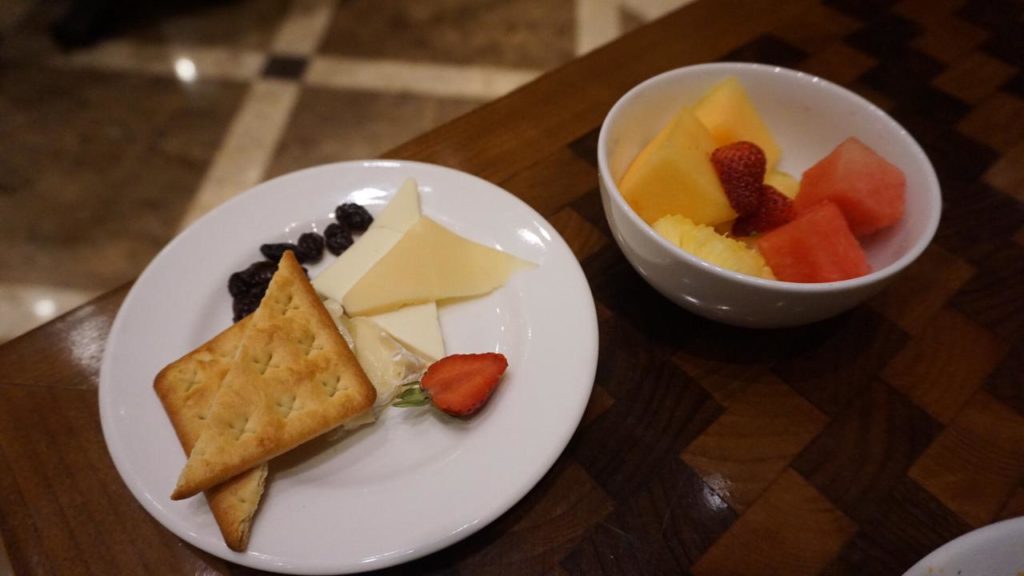 Review Hyatt Regency Yogyakarta | PinterPoin