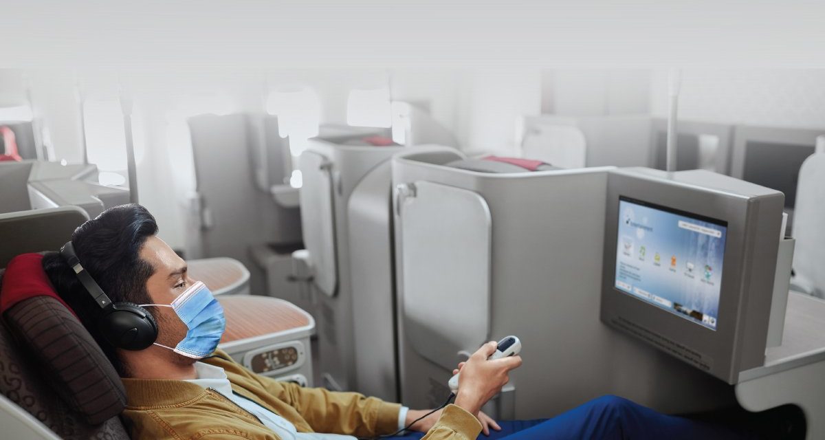 Menarik Tukarkan Poin Kartu Kredit Menjadi Garudamiles Dengan Bonus Hingga 50 Pinterpoin