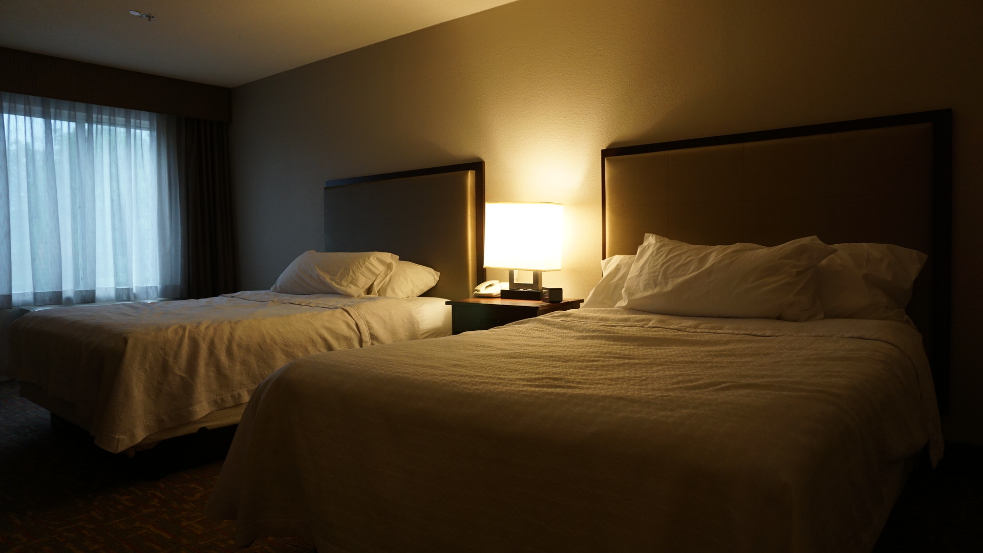 Hotel Review Homewood Suites by Hilton Somerset Menginap di Hotel Selama 5 Bulan Amerika Serikat | PinterPoin