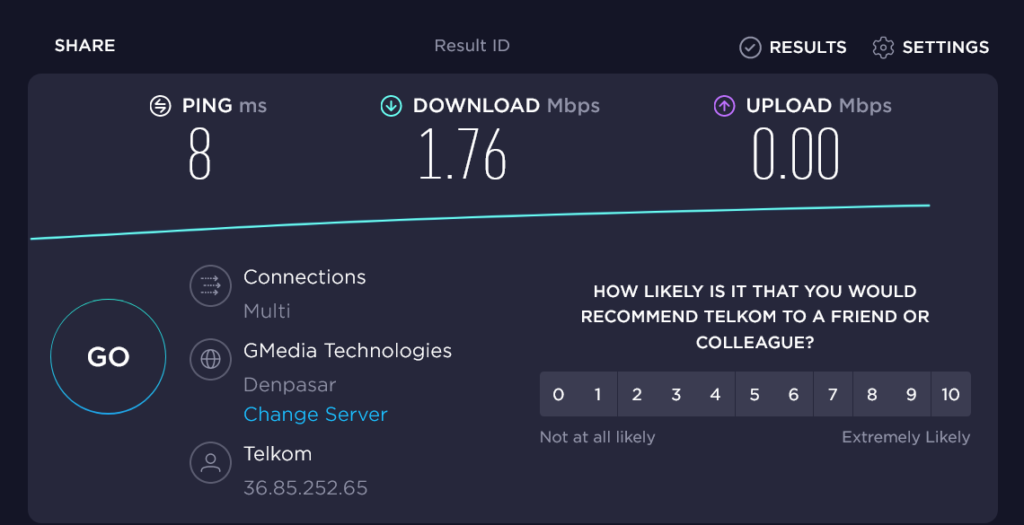 Screenshot 2021-12-23 At 13-49-55 Speedtest By Ookla - The Global ...