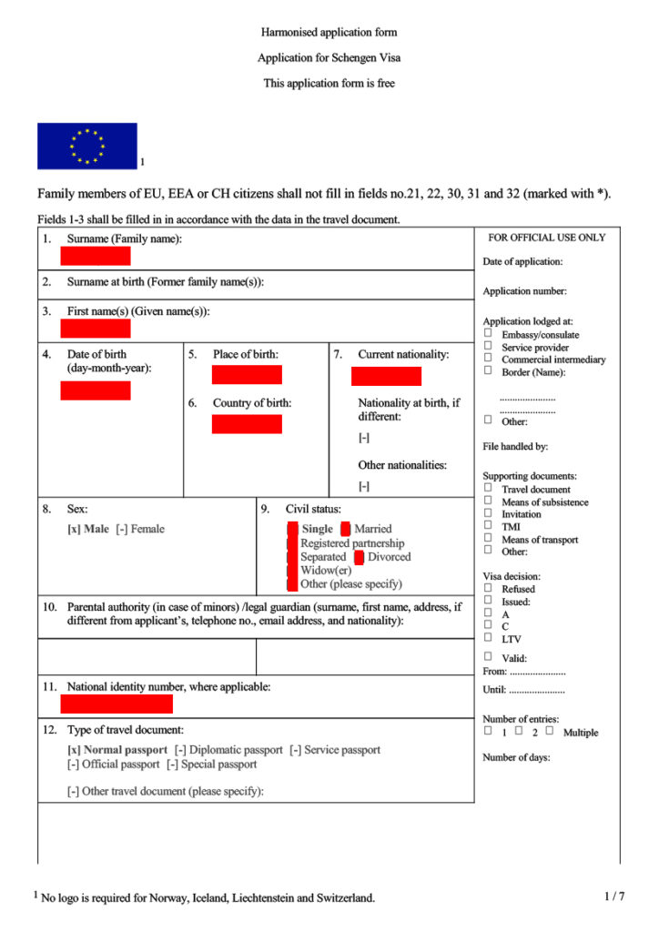 35_schengen-visa-application - PinterPoin