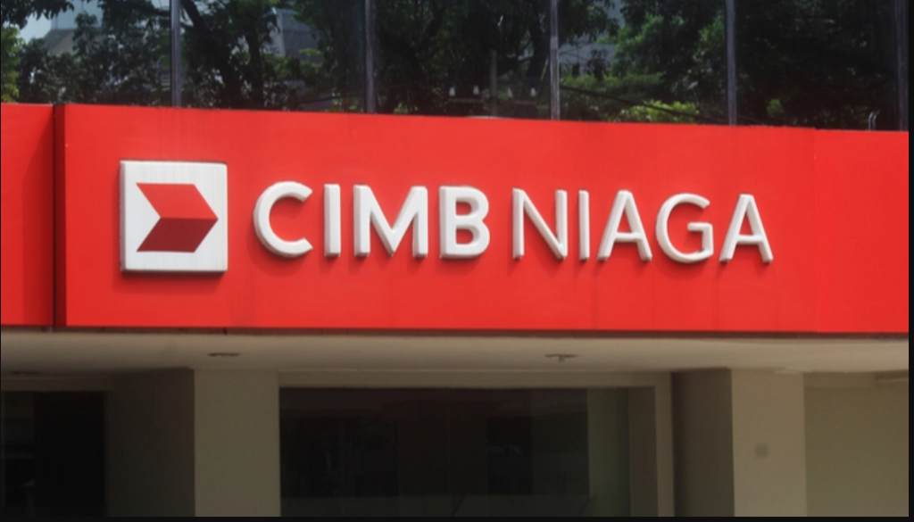 Devaluasi Cimb Niaga Akan Menurunkan Rate Penukaran Krisflyer Miles