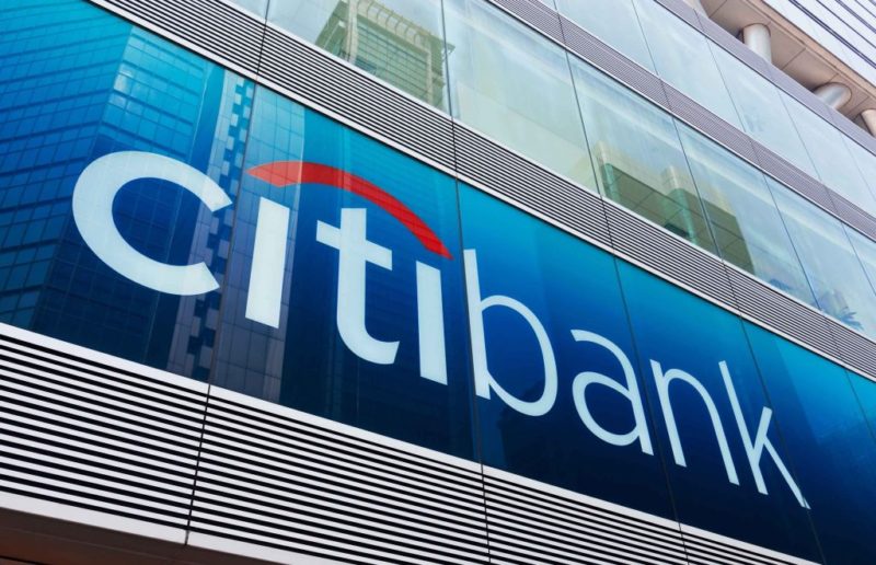 28 Juli 2022 Citibank Indonesia Akan Memangkas Jumlah Transfer Partner