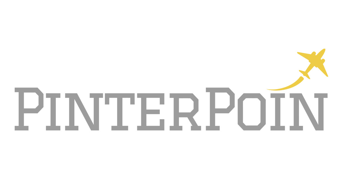 PinterPoin - Indonesia's Leading Points & Miles Site