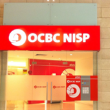 Review: Kartu Kredit OCBC NISP Voyage - PinterPoin