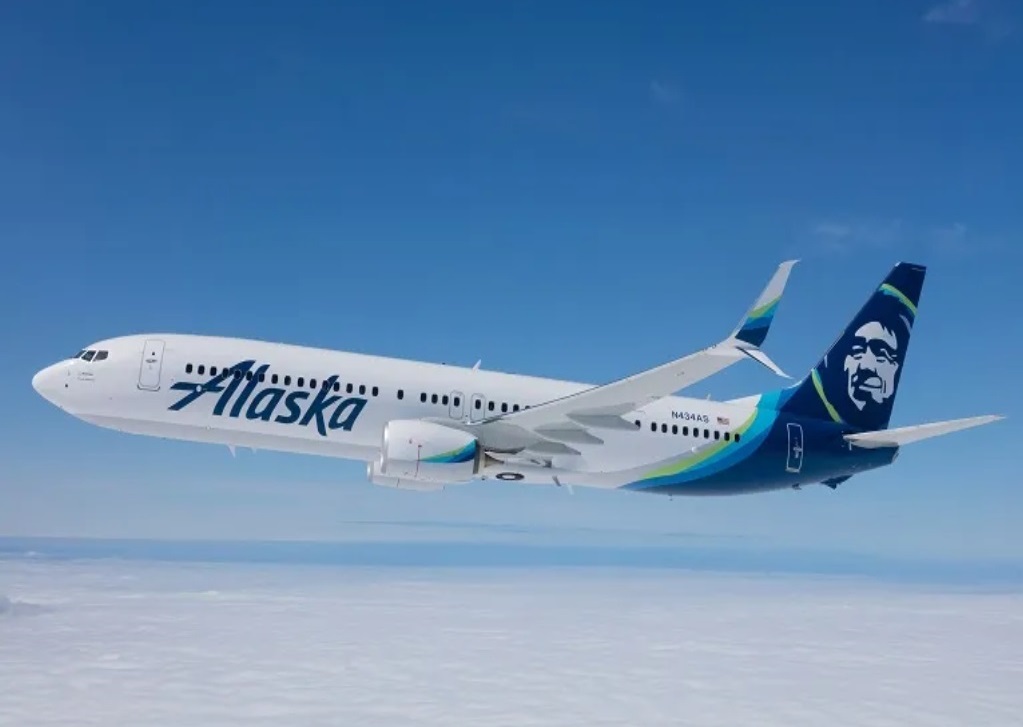 Perubahan Besar Alaska Mileage Plan Pada Maret 2024 Apa Implikasinya   Alaska Img 4 2 